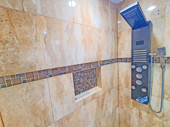 139 Sparrow Dr 4B, Royal Palm Beach FL 33411