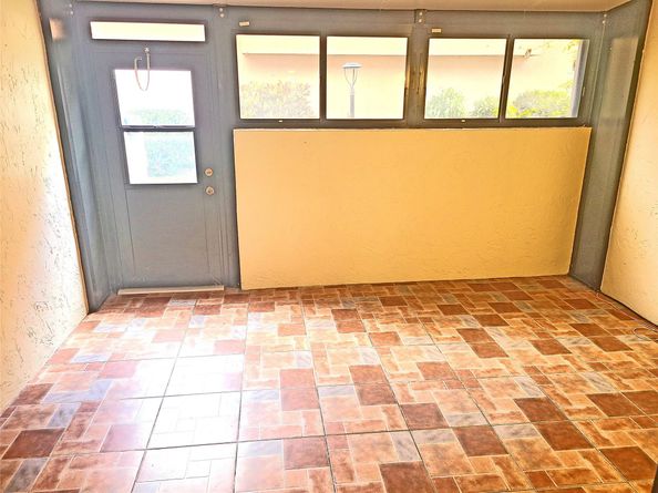 139 Sparrow Dr 4B, Royal Palm Beach FL 33411