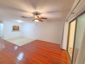 139 Sparrow Dr 4B, Royal Palm Beach FL 33411