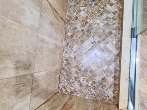 139 Sparrow Dr 4B, Royal Palm Beach FL 33411