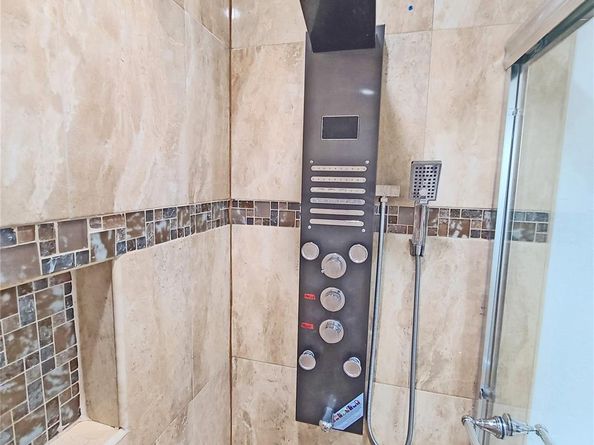 139 Sparrow Dr 4B, Royal Palm Beach FL 33411