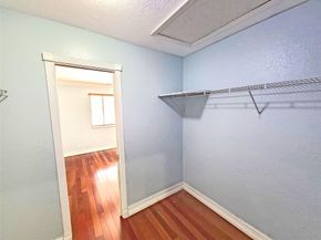 139 Sparrow Dr 4B, Royal Palm Beach FL 33411