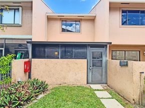 139 Sparrow Dr 4B, Royal Palm Beach FL 33411