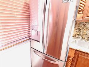 139 Sparrow Dr 4B, Royal Palm Beach FL 33411