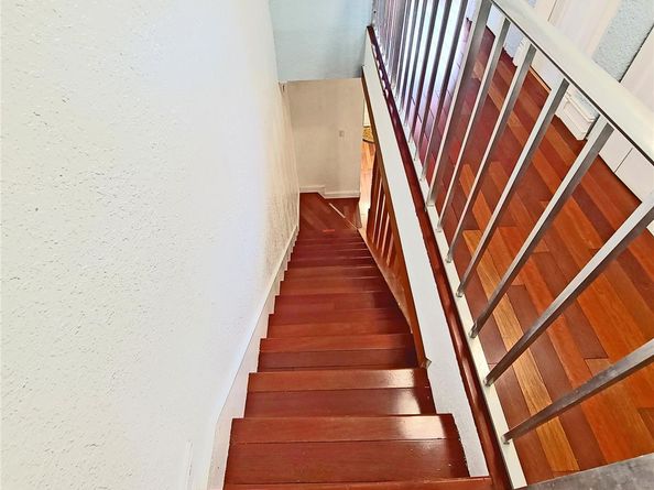 139 Sparrow Dr 4B, Royal Palm Beach FL 33411