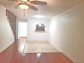 139 Sparrow Dr 4B, Royal Palm Beach FL 33411