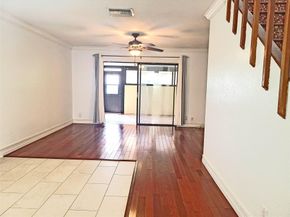 139 Sparrow Dr 4B, Royal Palm Beach FL 33411