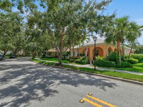 2584 E Community Drive, Jupiter FL 33458