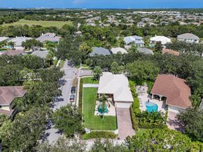 2584 E Community Drive, Jupiter FL 33458