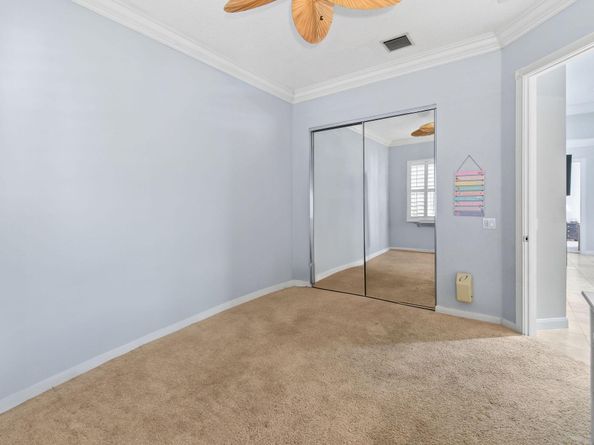 2584 E Community Drive, Jupiter FL 33458