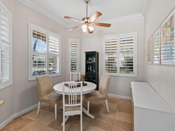 2584 E Community Drive, Jupiter FL 33458