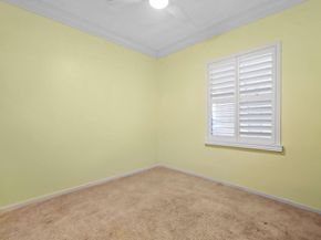 2584 E Community Drive, Jupiter FL 33458