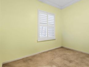 2584 E Community Drive, Jupiter FL 33458