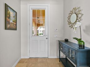 2584 E Community Drive, Jupiter FL 33458