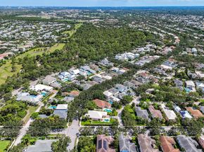 2584 E Community Drive, Jupiter FL 33458