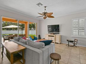 2584 E Community Drive, Jupiter FL 33458