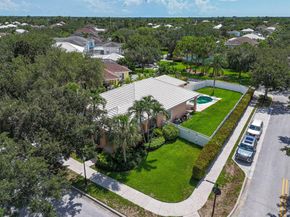 2584 E Community Drive, Jupiter FL 33458