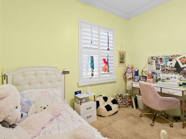 2584 E Community Drive, Jupiter FL 33458
