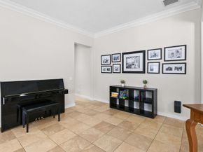 2584 E Community Drive, Jupiter FL 33458