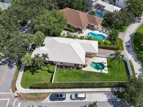 2584 E Community Drive, Jupiter FL 33458