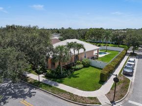 2584 E Community Drive, Jupiter FL 33458