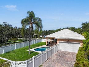 2584 E Community Drive, Jupiter FL 33458