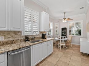 2584 E Community Drive, Jupiter FL 33458