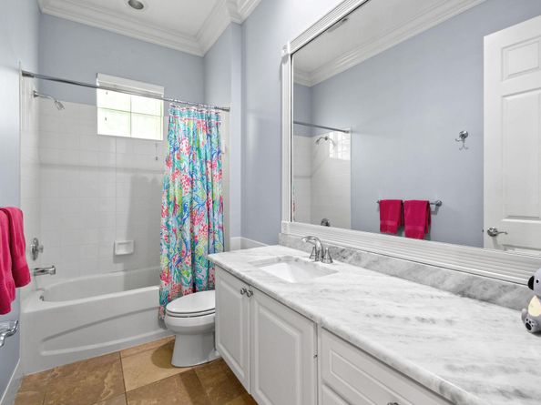 2584 E Community Drive, Jupiter FL 33458