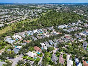 2584 E Community Drive, Jupiter FL 33458