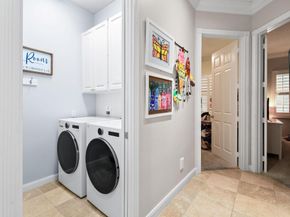 2584 E Community Drive, Jupiter FL 33458