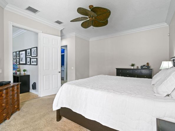 2584 E Community Drive, Jupiter FL 33458