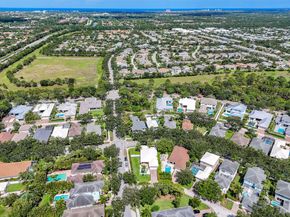 2584 E Community Drive, Jupiter FL 33458