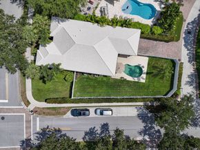 2584 E Community Drive, Jupiter FL 33458