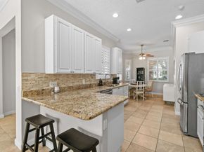 2584 E Community Drive, Jupiter FL 33458