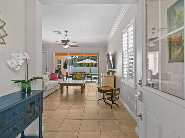 2584 E Community Drive, Jupiter FL 33458