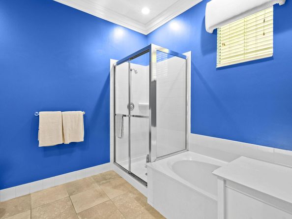 2584 E Community Drive, Jupiter FL 33458