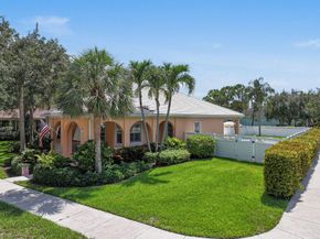 2584 E Community Drive, Jupiter FL 33458