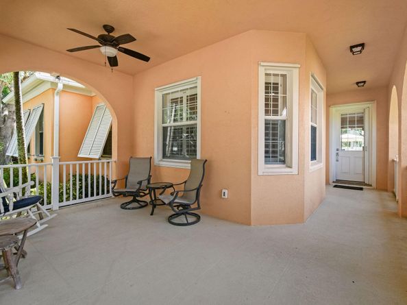 2584 E Community Drive, Jupiter FL 33458