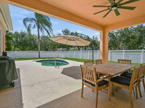 2584 E Community Drive, Jupiter FL 33458