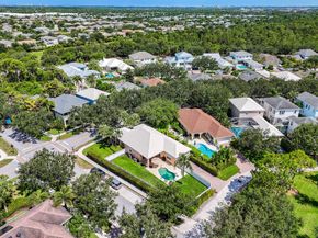 2584 E Community Drive, Jupiter FL 33458