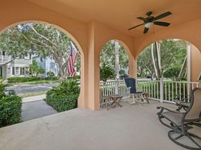2584 E Community Drive, Jupiter FL 33458