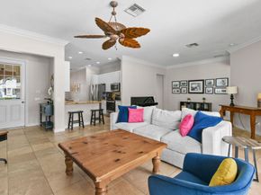 2584 E Community Drive, Jupiter FL 33458