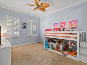 2584 E Community Drive, Jupiter FL 33458