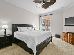 2584 E Community Drive, Jupiter FL 33458