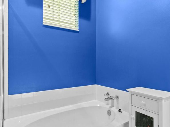 2584 E Community Drive, Jupiter FL 33458