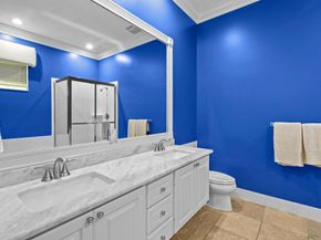 2584 E Community Drive, Jupiter FL 33458