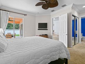 2584 E Community Drive, Jupiter FL 33458