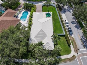 2584 E Community Drive, Jupiter FL 33458