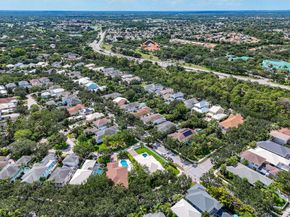 2584 E Community Drive, Jupiter FL 33458