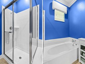 2584 E Community Drive, Jupiter FL 33458